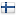 brotherpark.com server is located in Finland